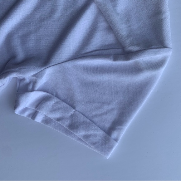 Bride To Be T-Shirt Short Sleeve NWT Xs , S , M - Picture 9 of 9